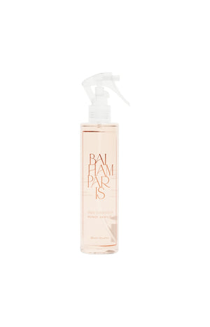 Spray d'intérieur - Monoï vanillé - Fleur de tiaré & jasmin - 250 ml