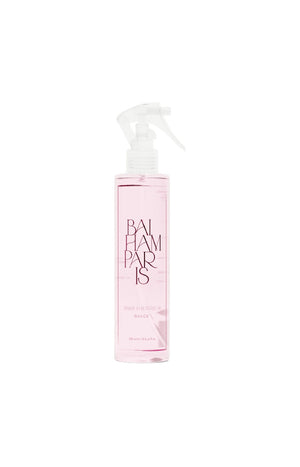 Spray d'intérieur - Dulce - Fruits rouges & vanille - 250 ml