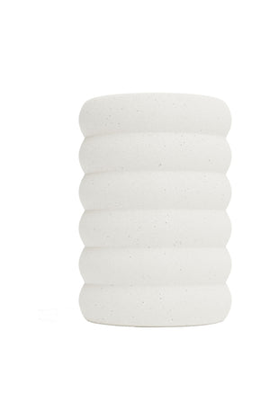 Brûleur Wave - Effet pierre