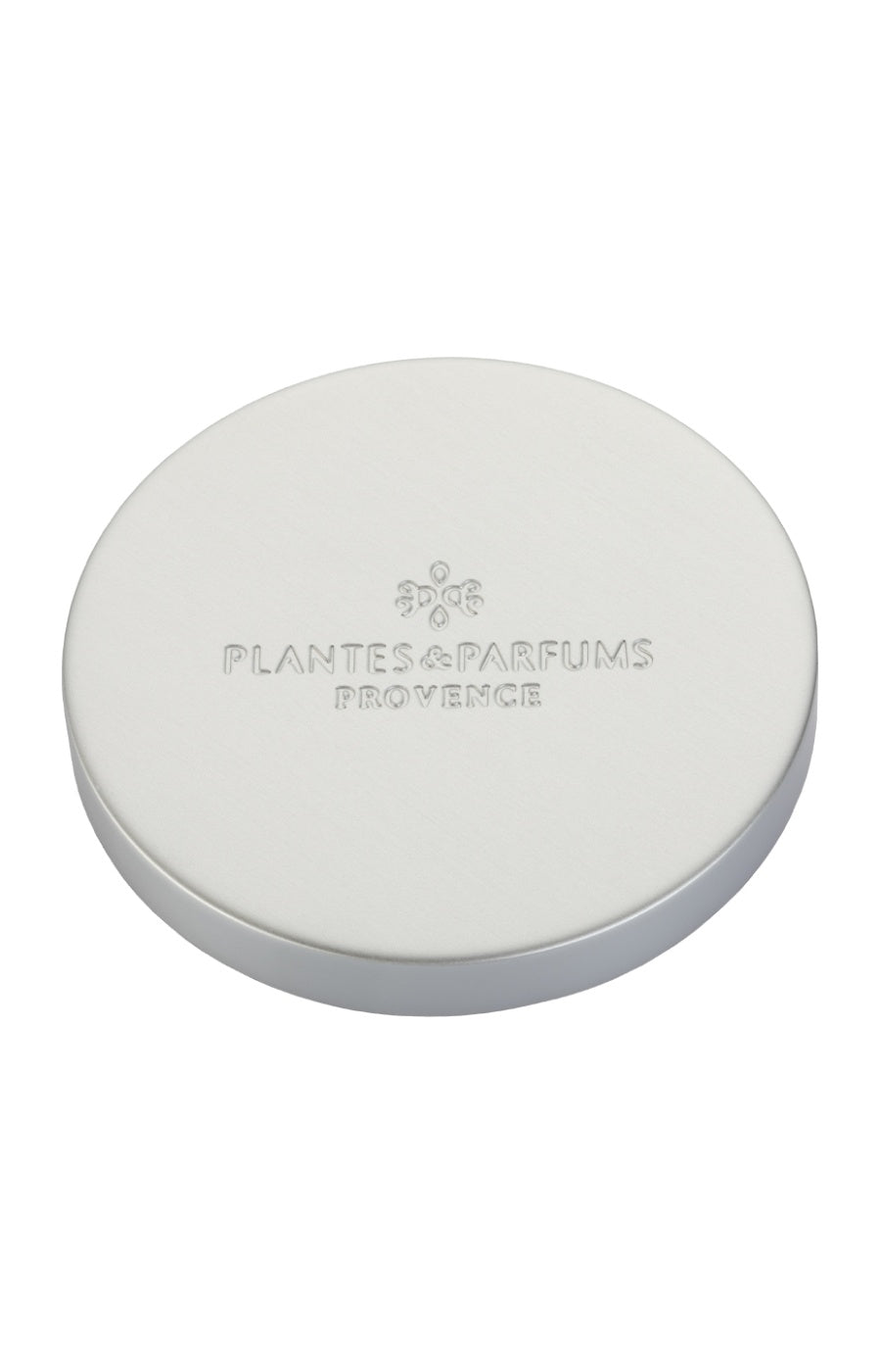 Capot pour bougie 180 g