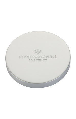 Capot pour bougie 180 g