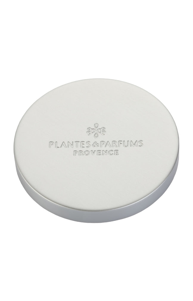 Capot pour bougie 180 g