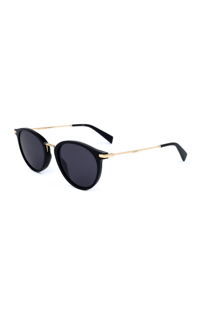 Levi's - Lunettes de soleil - Catégorie 3