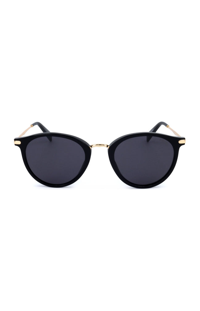 Levi's - Lunettes de soleil - Catégorie 3