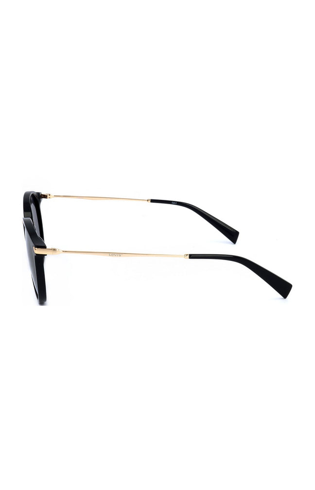 Levi's - Lunettes de soleil - Catégorie 3