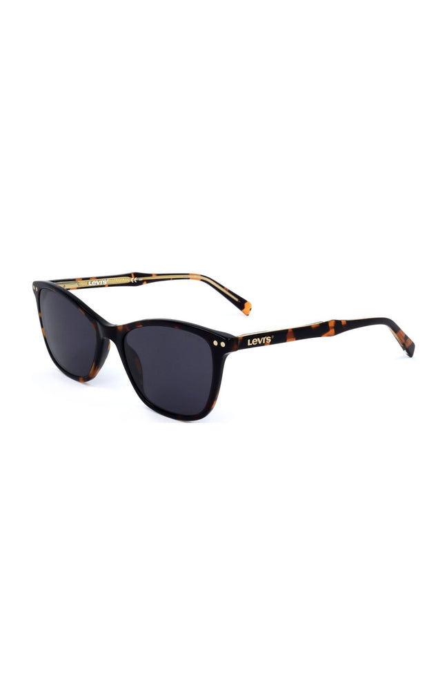 Levi's - Lunettes de soleil - Catégorie 3