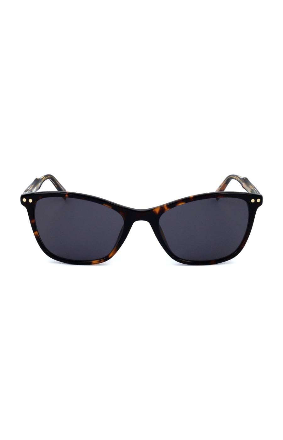 Levi's - Lunettes de soleil - Catégorie 3