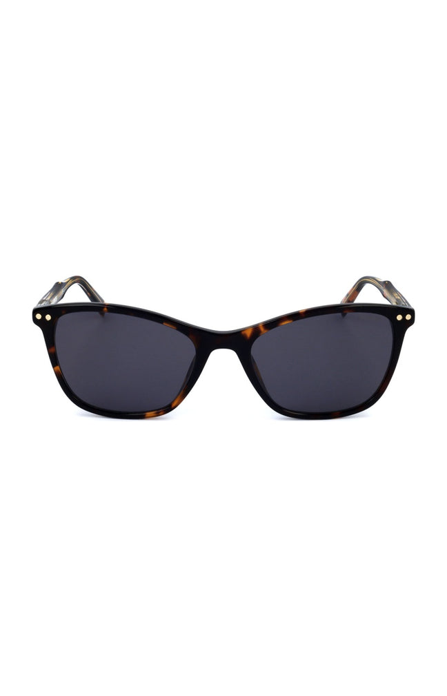 Levi's - Lunettes de soleil - Catégorie 3