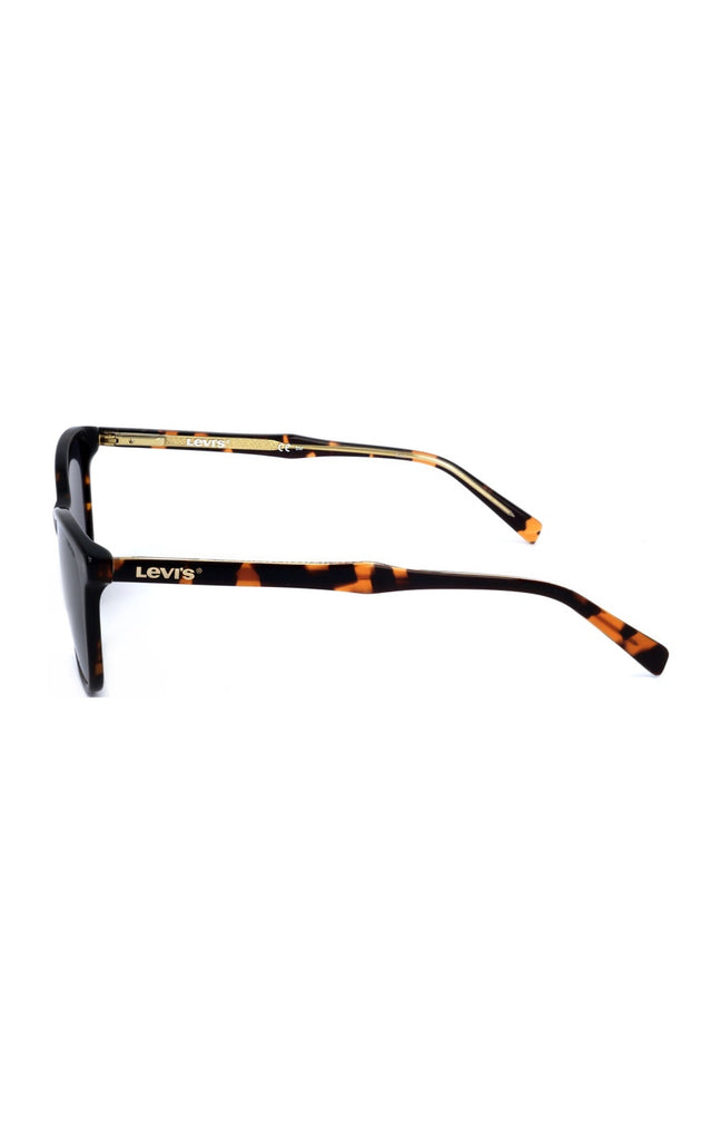 Levi's - Lunettes de soleil - Catégorie 3