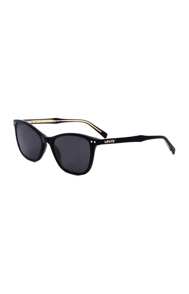 Levi's - Lunettes de soleil - Catégorie 3