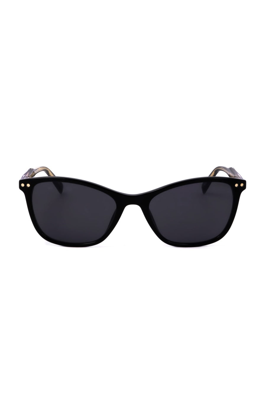 Levi's - Lunettes de soleil - Catégorie 3