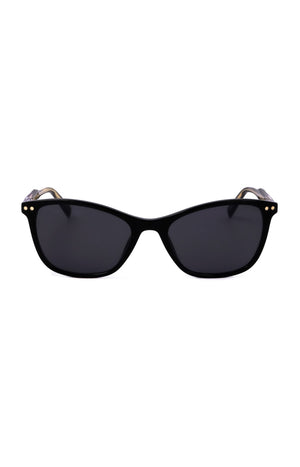 Levi's - Lunettes de soleil - Catégorie 3
