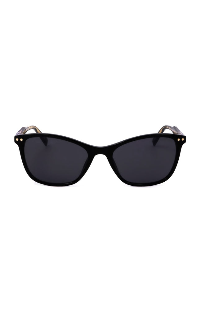 Levi's - Lunettes de soleil - Catégorie 3