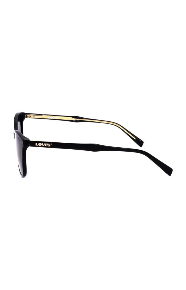 Levi's - Lunettes de soleil - Catégorie 3