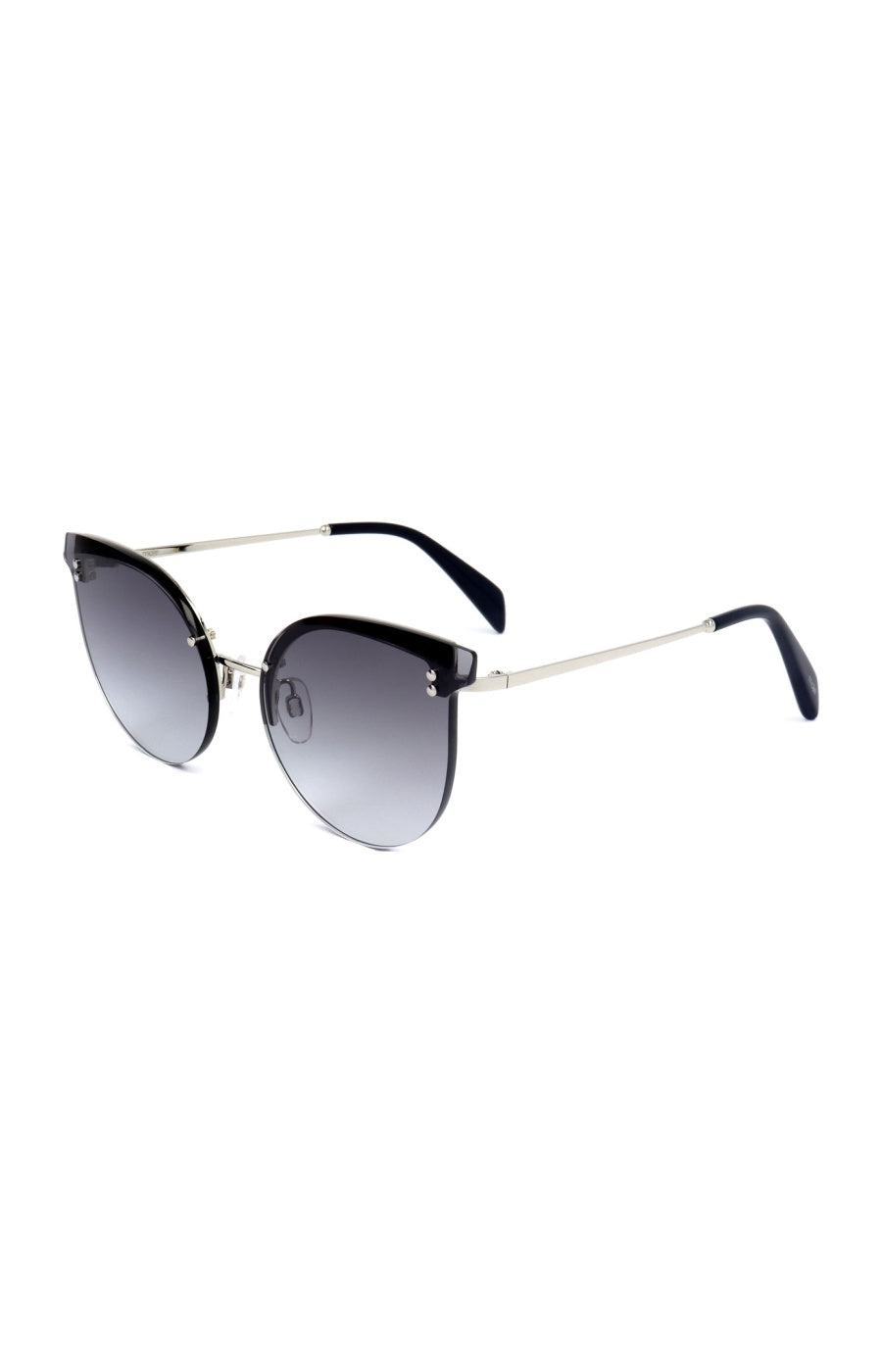 Maje - Lunettes de soleil - Catégorie 2