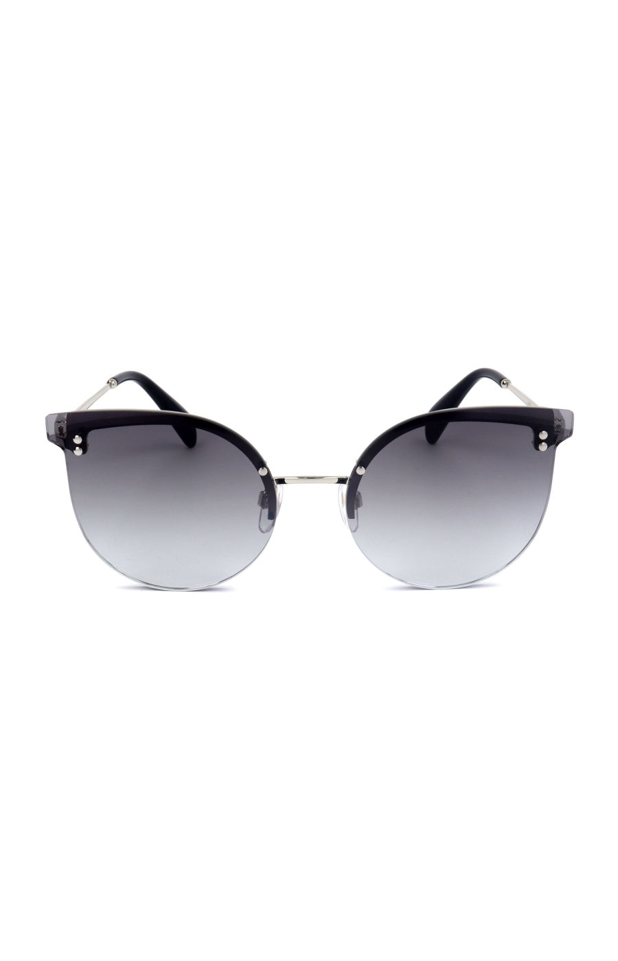 Maje - Lunettes de soleil - Catégorie 2