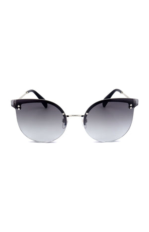 Maje - Lunettes de soleil - Catégorie 2