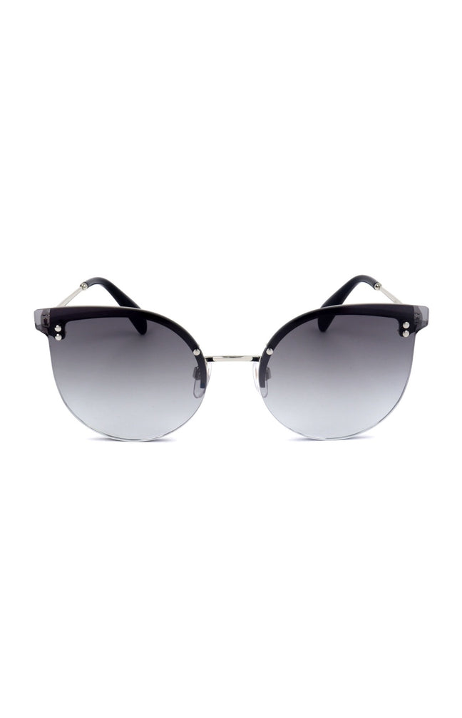 Maje - Lunettes de soleil - Catégorie 2