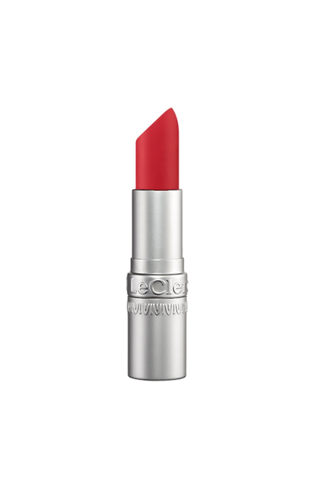 Rouge à lèvres satiné