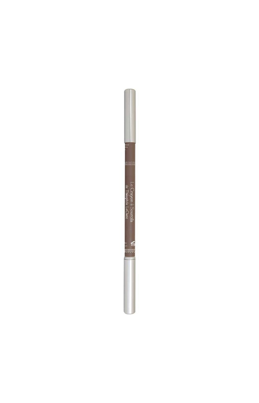 Crayon à sourcils