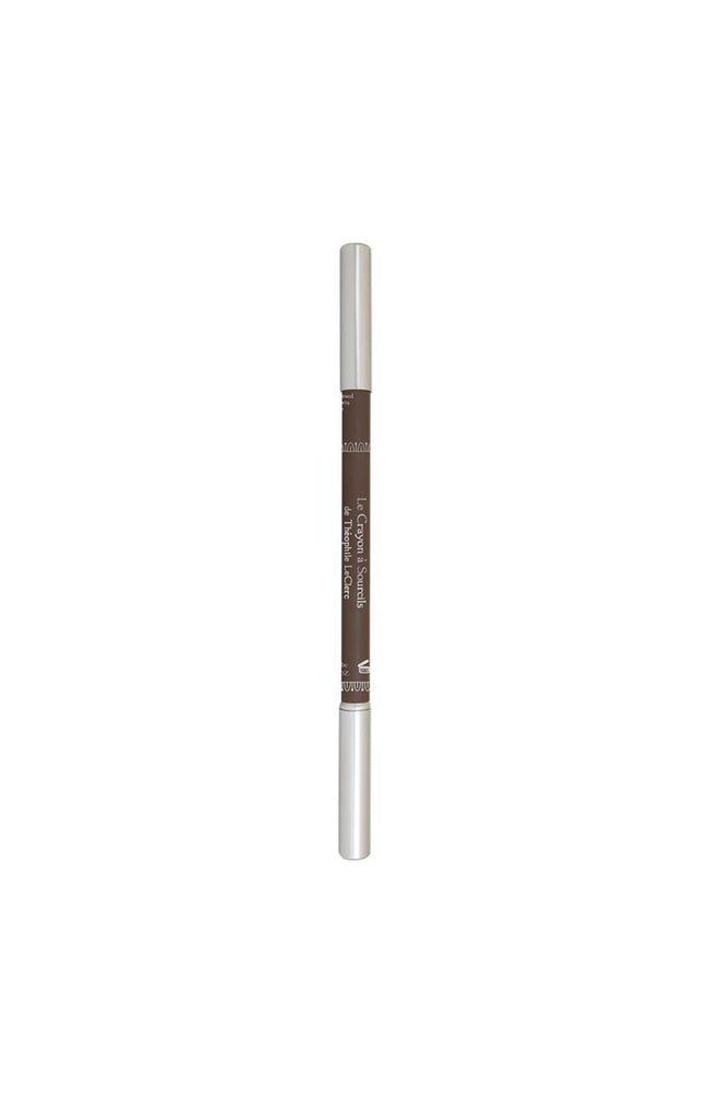 Crayon à sourcils