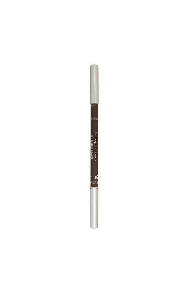 Crayon à sourcils