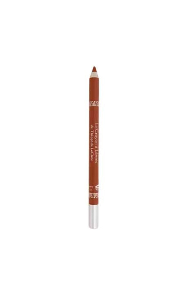 Crayon à lèvres