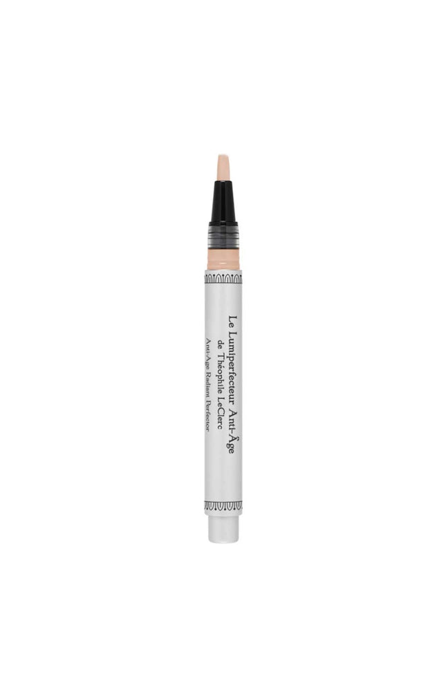 Correcteur lumière anti-âge - Lumiperfecteur