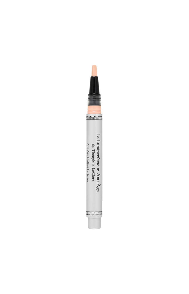 Correcteur lumière anti-âge - Lumiperfecteur