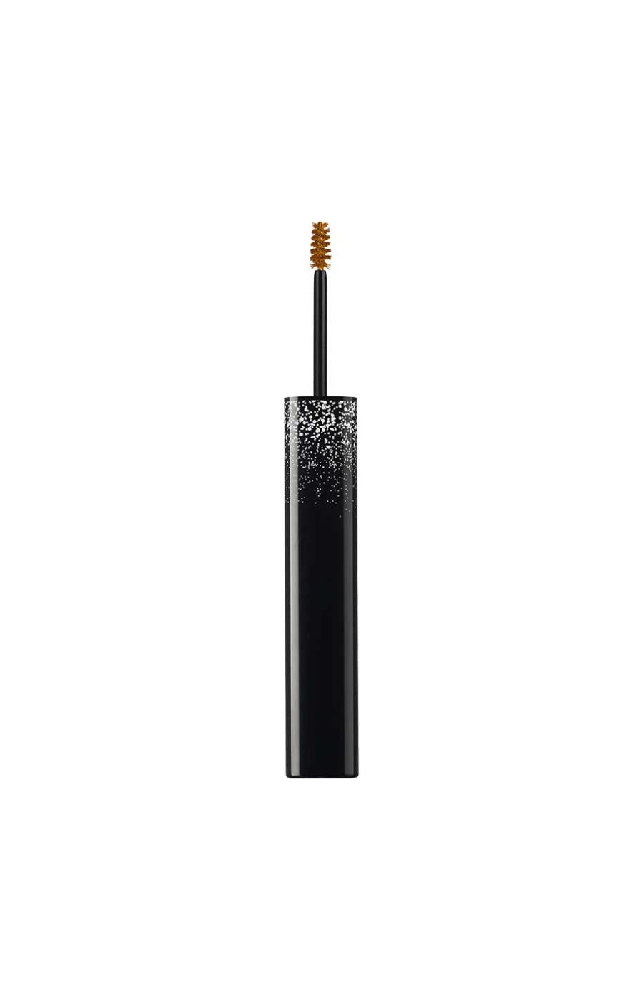 Mascara à sourcils waterproof