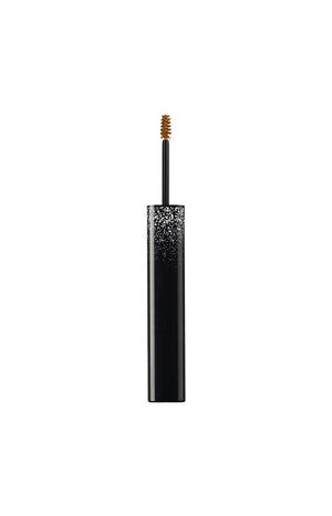 Mascara à sourcils waterproof