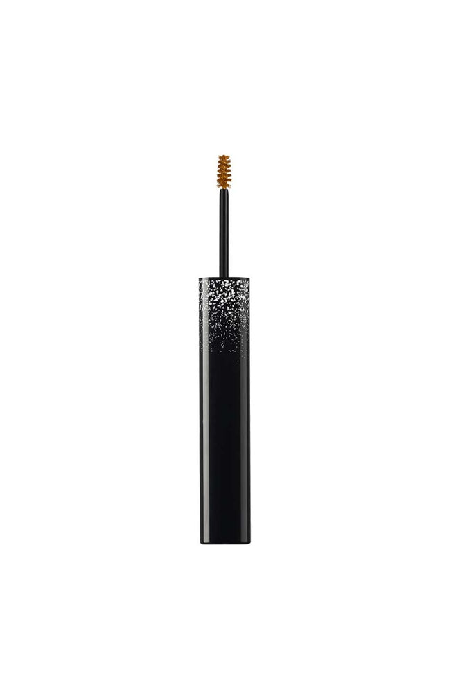 Mascara à sourcils waterproof