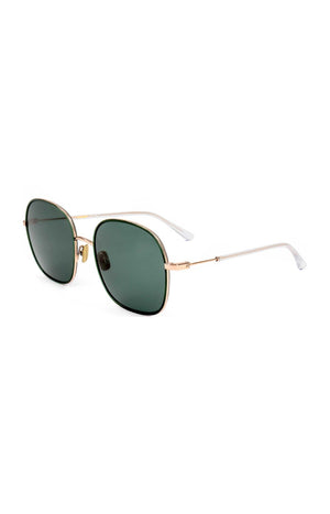 Sandro - Lunettes de soleil - Catégorie 2-Vert d'eau