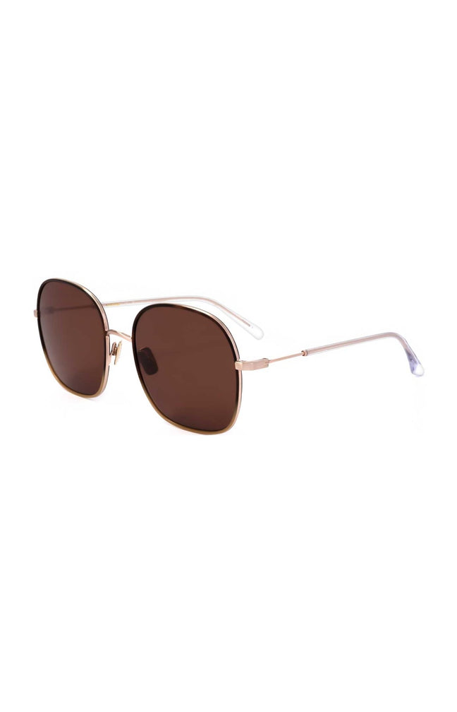 Sandro - Lunettes de soleil - Catégorie 3
