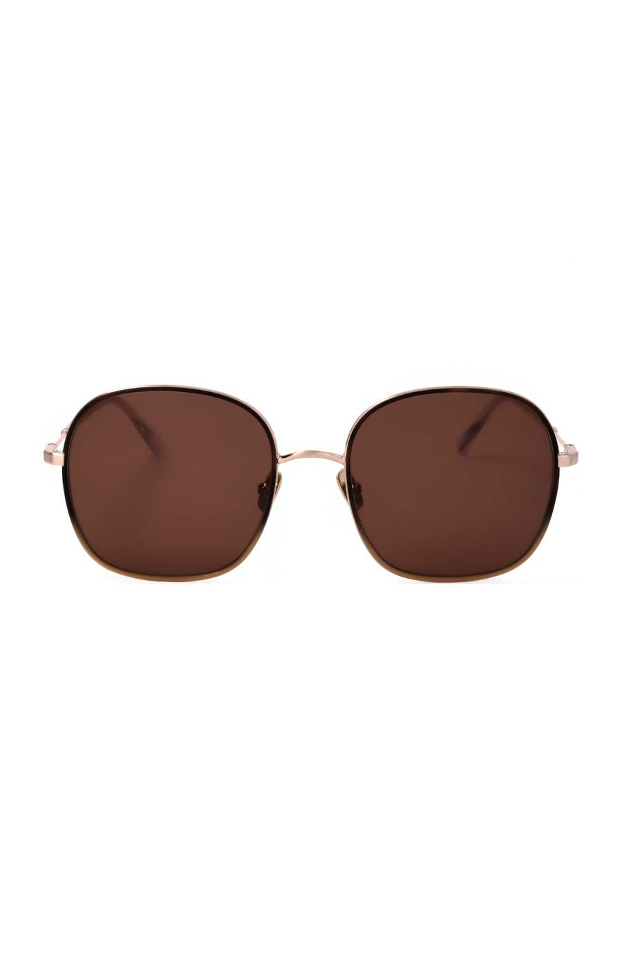 Sandro - Lunettes de soleil - Catégorie 3
