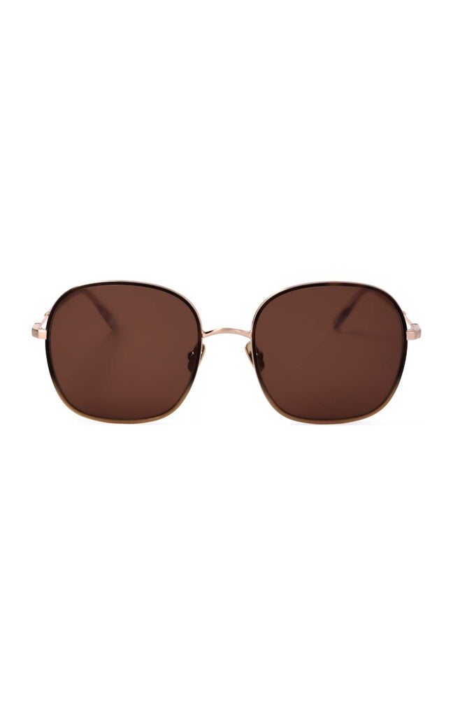Sandro - Lunettes de soleil - Catégorie 3