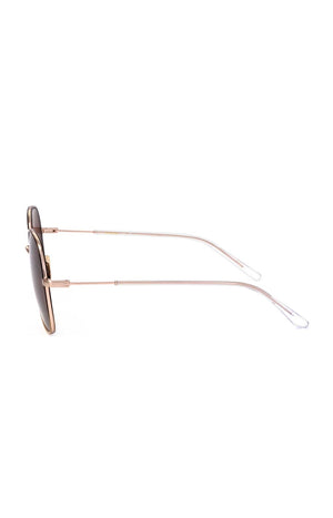 Sandro - Lunettes de soleil - Catégorie 3