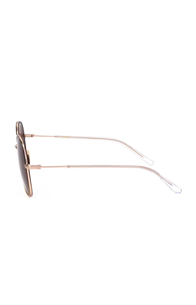 Sandro - Lunettes de soleil - Catégorie 3