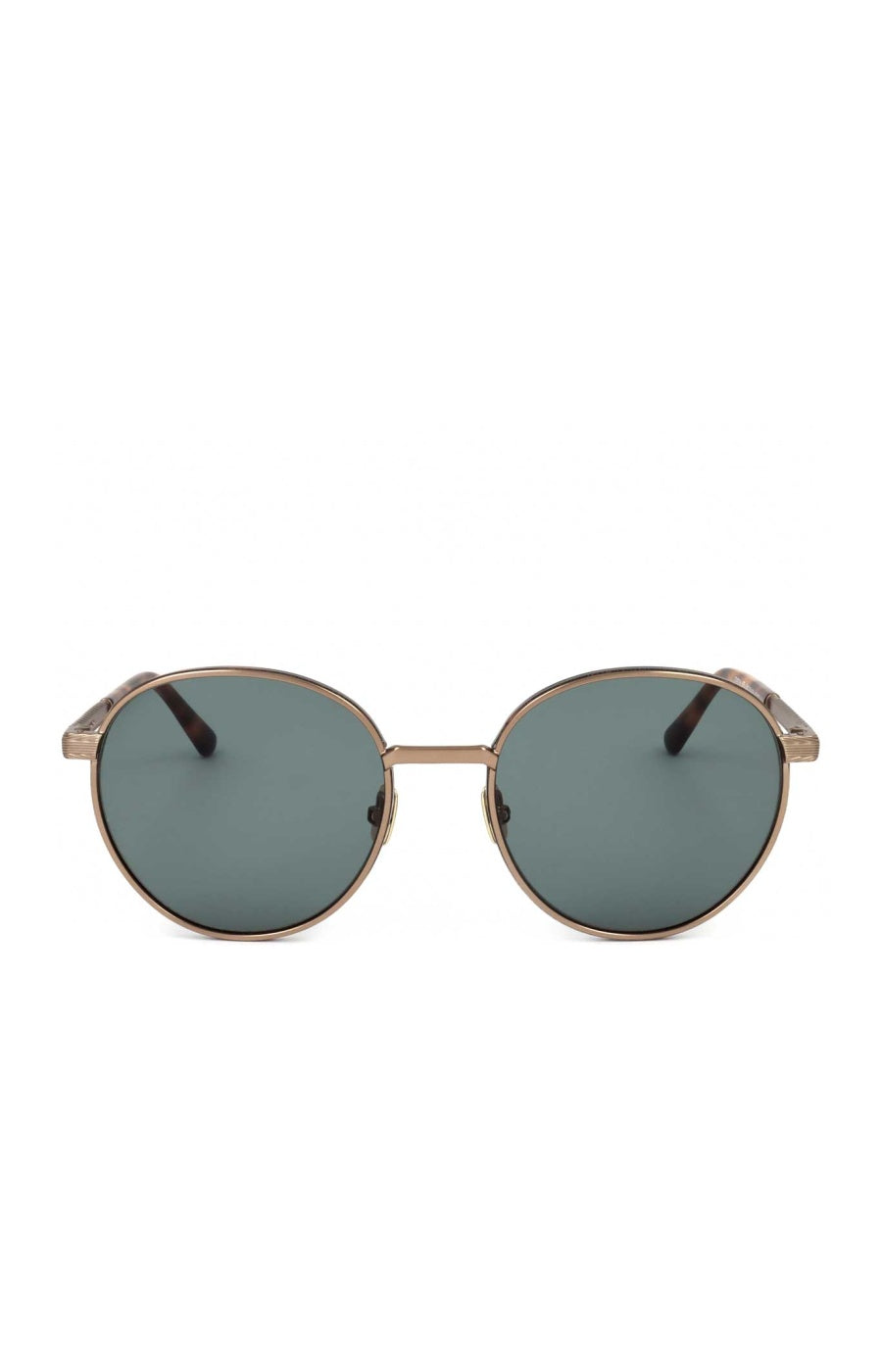 Sandro - Lunettes de soleil - Catégorie 2-Vert d'eau