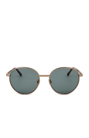 Sandro - Lunettes de soleil - Catégorie 2-Vert d'eau