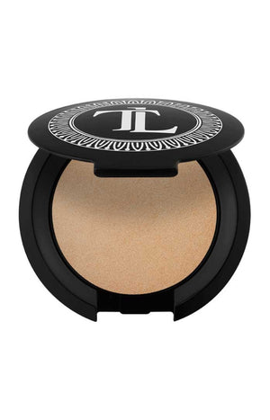 Ombre à paupières - Wet & Dry