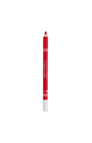 Crayon à lèvres