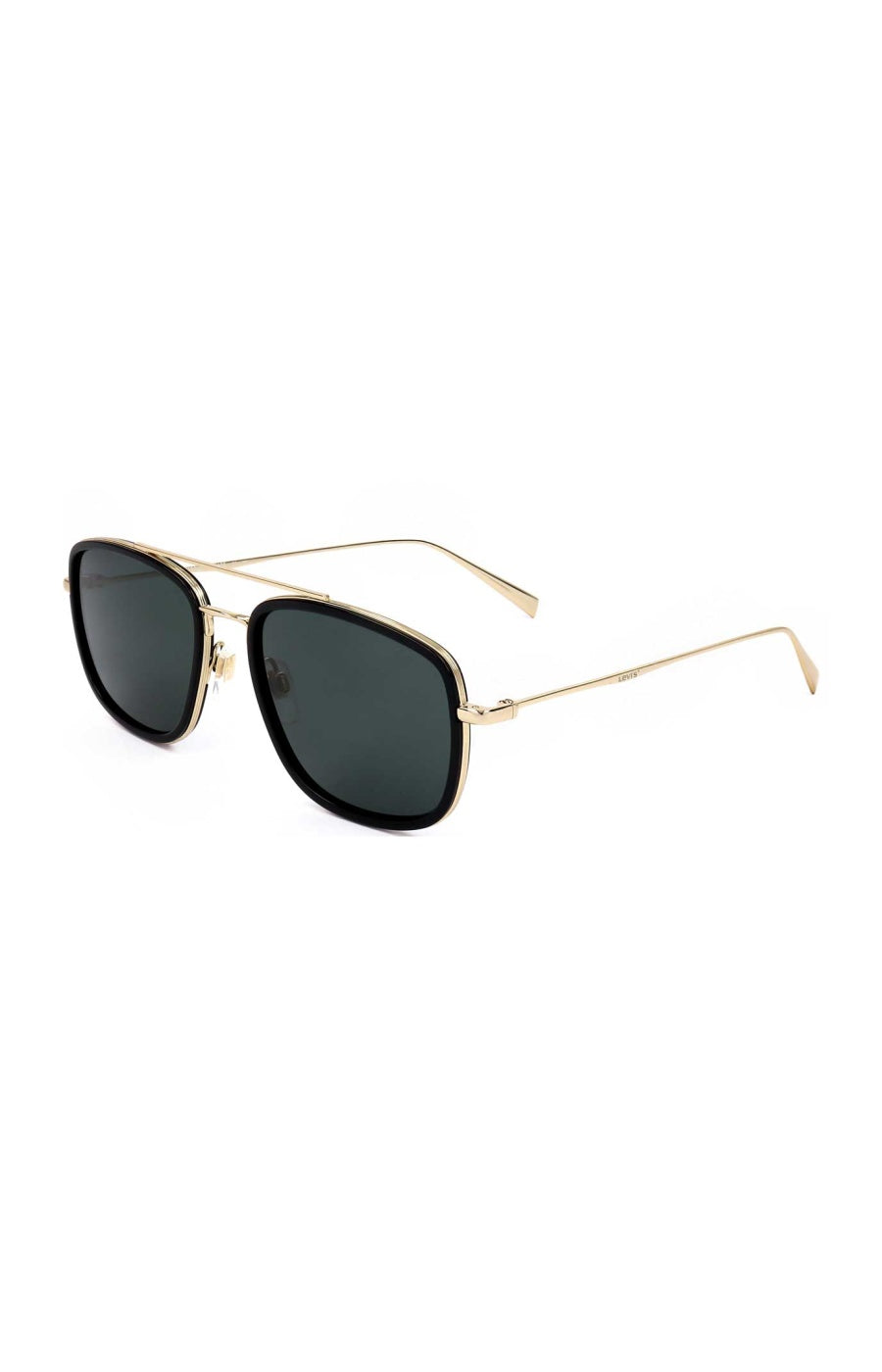 Levi's - Lunettes de soleil - Catégorie 3 - Homme