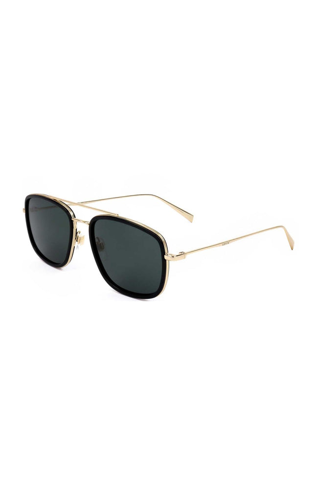 Levi's - Lunettes de soleil - Catégorie 3 - Homme