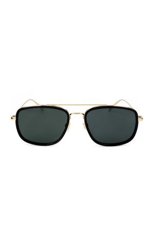 Levi's - Lunettes de soleil - Catégorie 3 - Homme