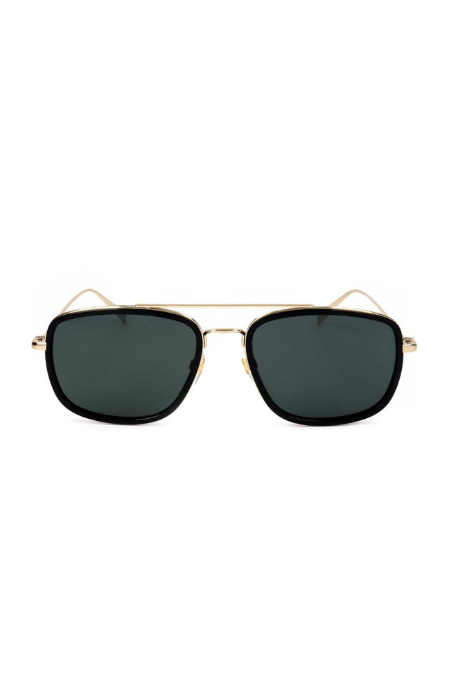 Levi's - Lunettes de soleil - Catégorie 3 - Homme