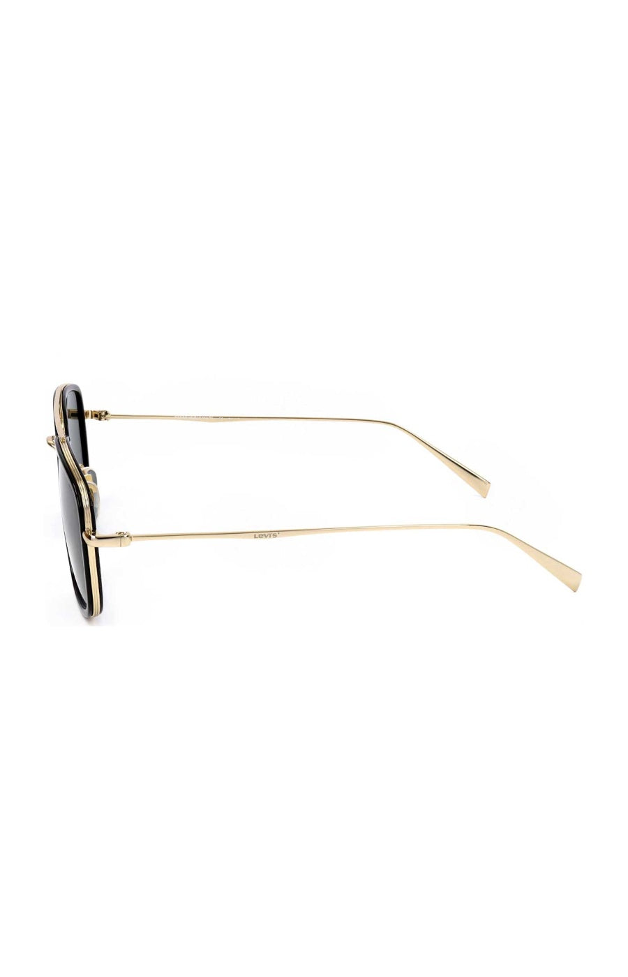 Levi's - Lunettes de soleil - Catégorie 3 - Homme