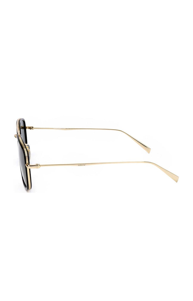 Levi's - Lunettes de soleil - Catégorie 3 - Homme