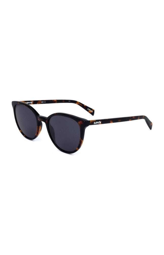 Levi's - Lunettes de soleil - Catégorie 3
