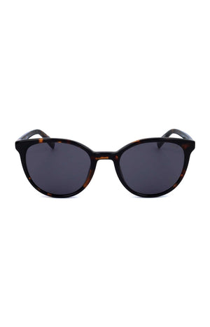 Levi's - Lunettes de soleil - Catégorie 3